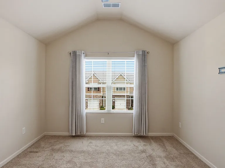 4007 Cannonsgate Ln — Photo 30