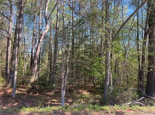 9100 River Rd LOT 2-3, Petersburg, VA 23803