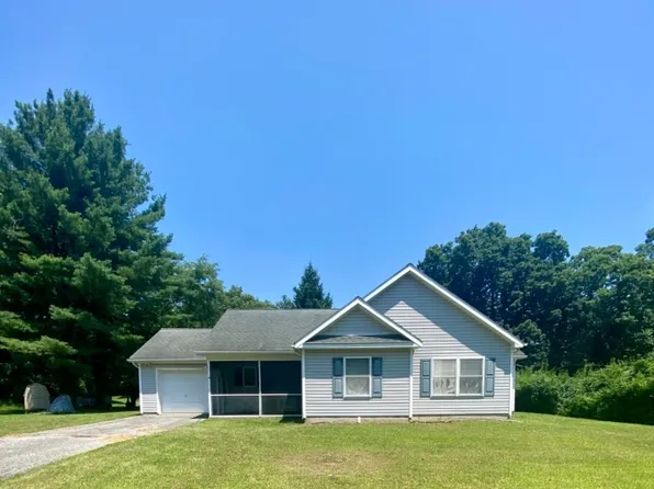 213 Lake Shore, Montague Twp., NJ 07827