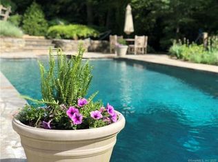 51 Cobbs Mill Rd, Wilton, CT 06897