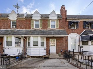 69 Springton Rd, Upper Darby, PA 19082