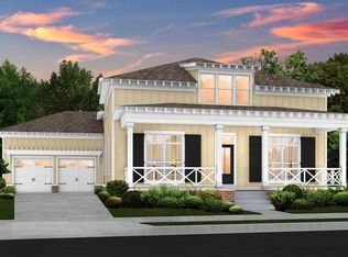 300 Clift Home Place Dr, Madison, AL 35757