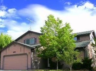 20704 Liberty Ln, Bend, OR 97701