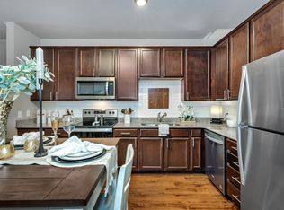 Providence Place Apartments, Huntsville, AL 35806