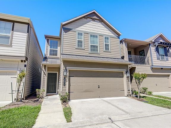 3rd image of 10936 Cannes Memorial Drive