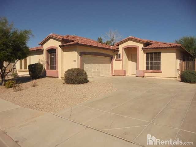 1st image of 8782 W Windrose Dr