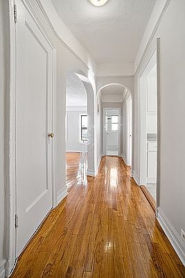 5th image of 4334 49th St #2/L