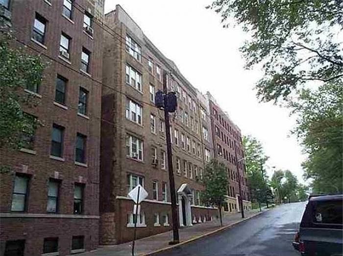 Unbeatable Location!