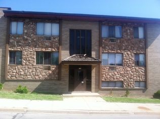 9204 W Lincoln Ave APT 1, Milwaukee, WI 53227