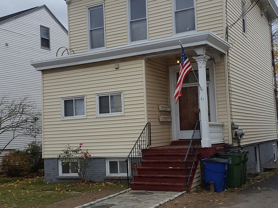 1st image of 41 S Washington St