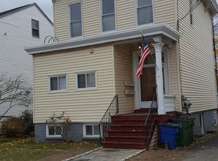 41 S Washington St, Tarrytown, NY 10591