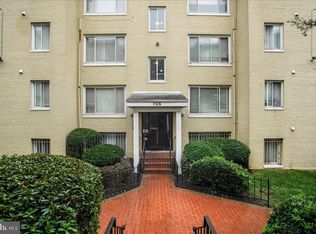 Congress Heights, Washington, DC 20032