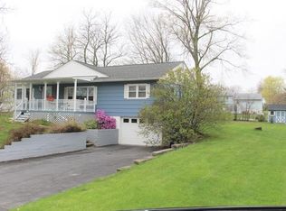 28 Paddock Pl, Newburgh, NY 12550
