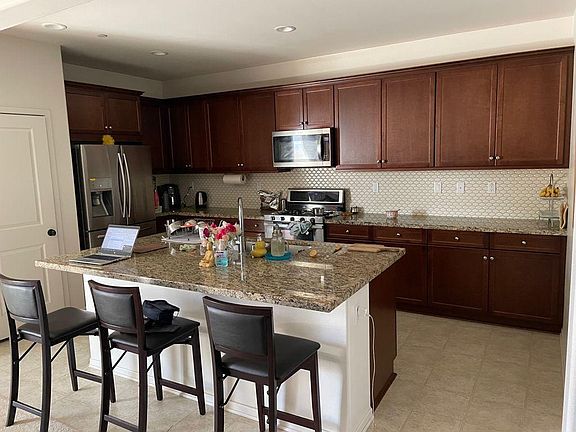 5th image of 3931 S Merryvale Way