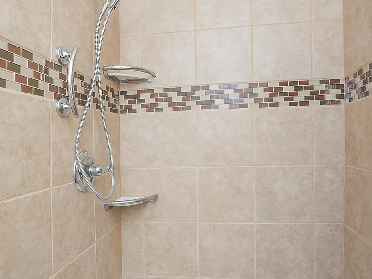 222 Dellrose Dr — Photo 10