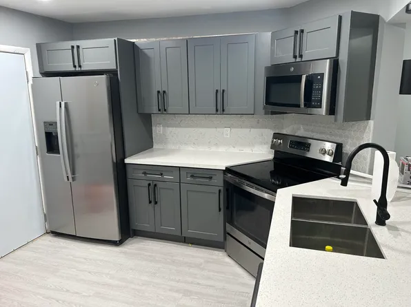 6361 N Falls Circle Dr APT 212, Fort Lauderdale, FL 33319