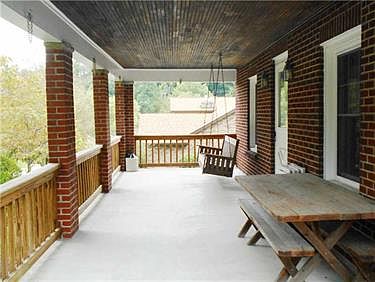 2nd image of 111 Glenn Ave