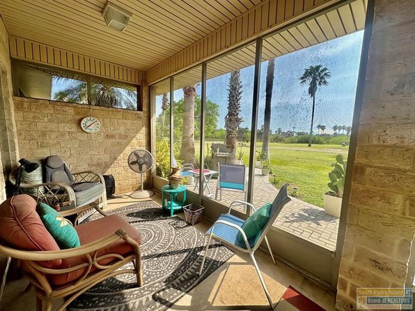 21 Golf House Rd