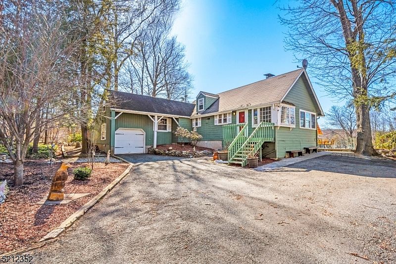 1027 Lakeside Dr, Highland Lakes, NJ 07422 Zillow