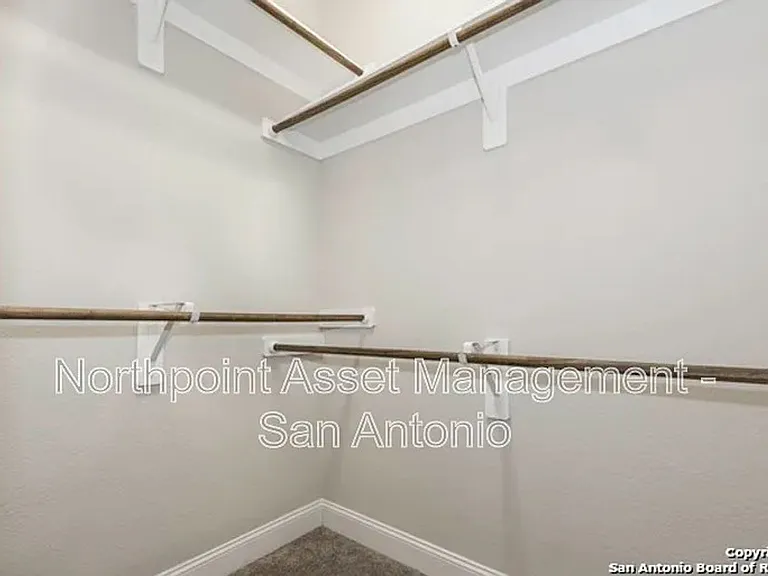 13706 Meadowick Dr — Photo 13