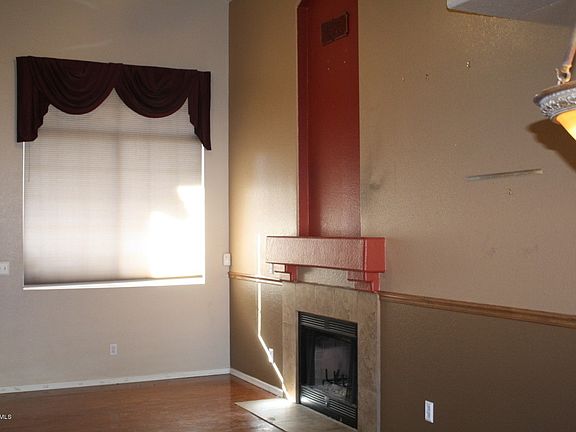 5th image of 3648 W Sunglade Dr