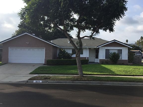 5th image of 1877 Marco Dr