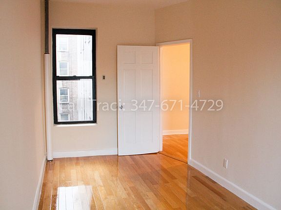 4th image of 2484 Adam Clayton Powell Jr Blvd APT 14