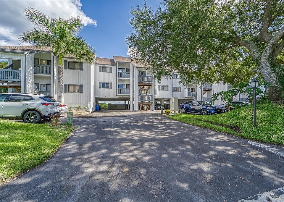1st image of 821 Bahia Del Sol Dr #45