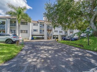 821 Bahia Del Sol Dr #45, Ruskin, FL 33570