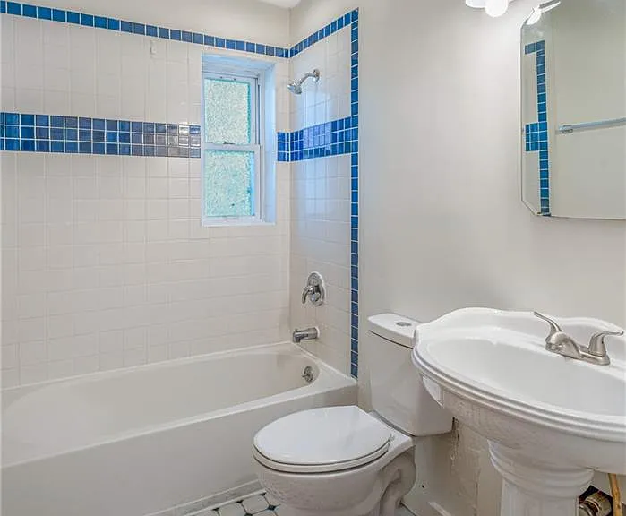 1588 Glenbeck Ave #A — Photo 11
