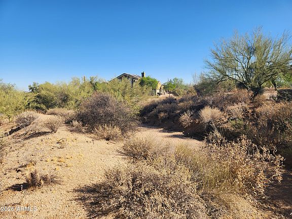 5th image of 8730 E Yearling Road #1