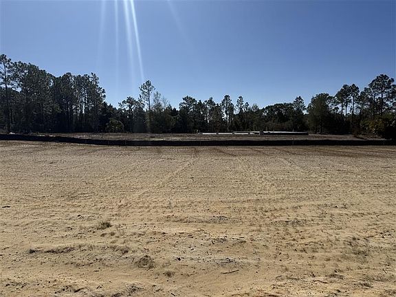 2nd image of 1885 Backwater Rd