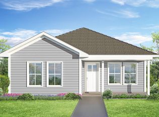 371 Brett St, Crestview, FL 32539