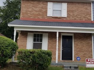 1501 Jamestown Way, Jackson, MS 39211