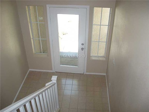 4th image of 3948 Bella Palermo Way