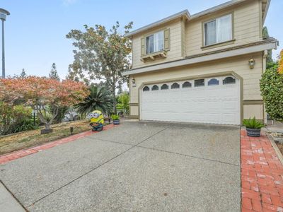5618 Deepdale Way, Elk Grove, CA, 95758