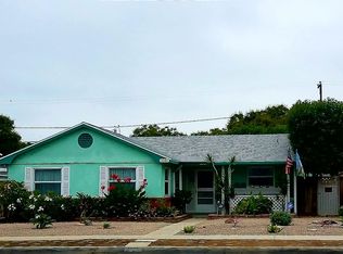 3081 Palo Verde Ave, Long Beach, CA 90808