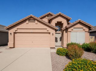 19434 N 7th Dr, Phoenix, AZ 85027