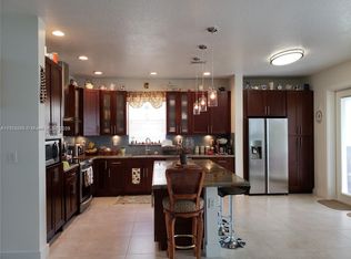 14226 NW 21st St, Pembroke Pines, FL 33028