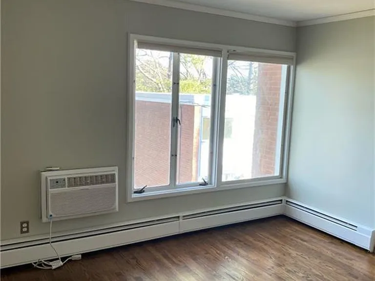 64 N Lake Dr #C2 — Photo 13