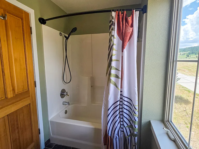 10 Farmers Ln #3-A — Photo 8