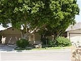 1st image of 53390 Avenida Vallejo