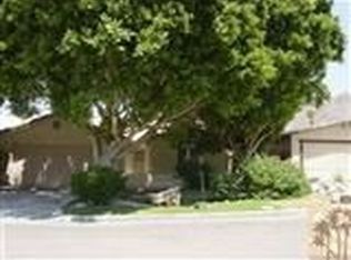 53390 Avenida Vallejo, La Quinta, CA 92253