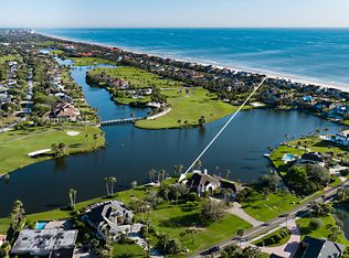 15 Solana Rd, Ponte Vedra Beach, FL 32082