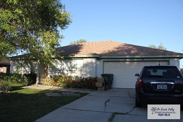 1st image of 2005 Aragon Dr