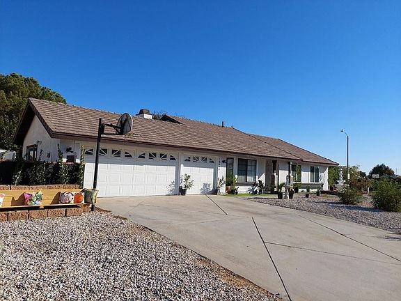 4th image of 12998 Birch Glen Ct