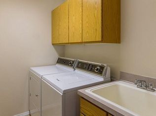 2507 Shannon Point Rd, Anacortes, WA 98221