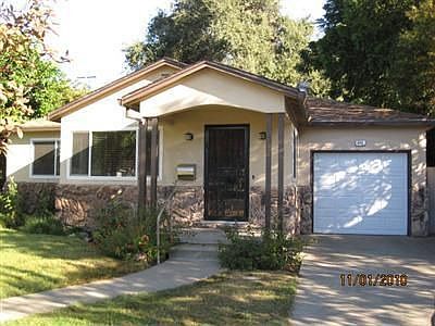 1st image of 408 15th St