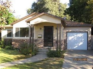 408 15th St, West Sacramento, CA