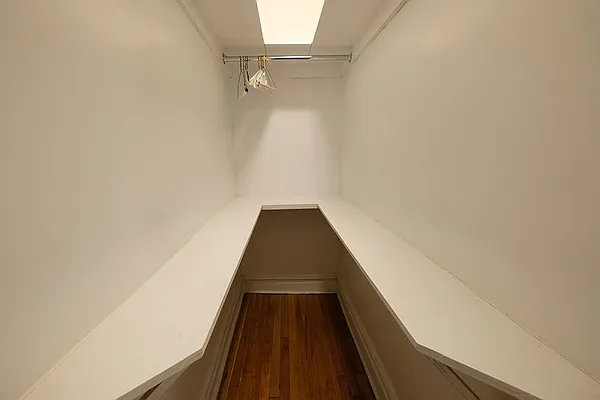 Rented by Aether Property Group | media 16